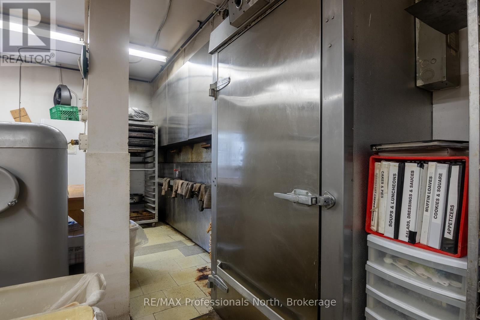 170 Bobcaygeon Road Property Photo 33