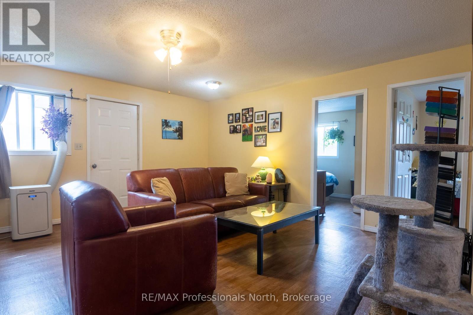 170 Bobcaygeon Road Property Photo 34