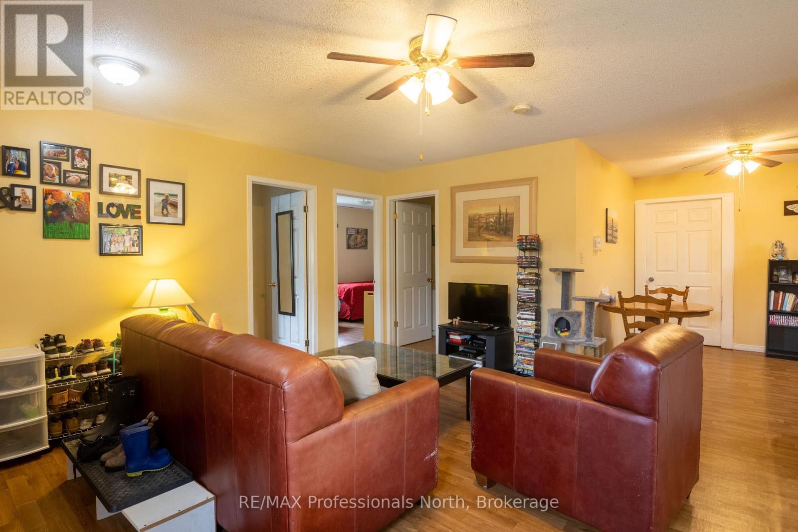 170 Bobcaygeon Road Property Photo 37