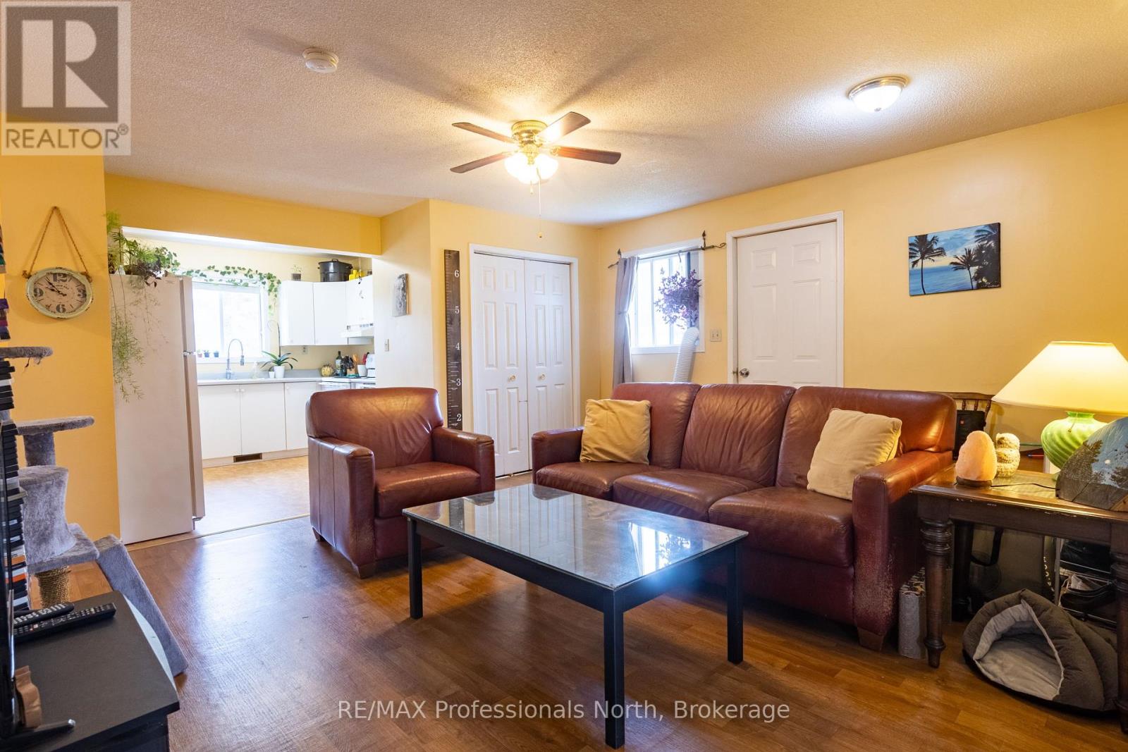 170 Bobcaygeon Road Property Photo 38