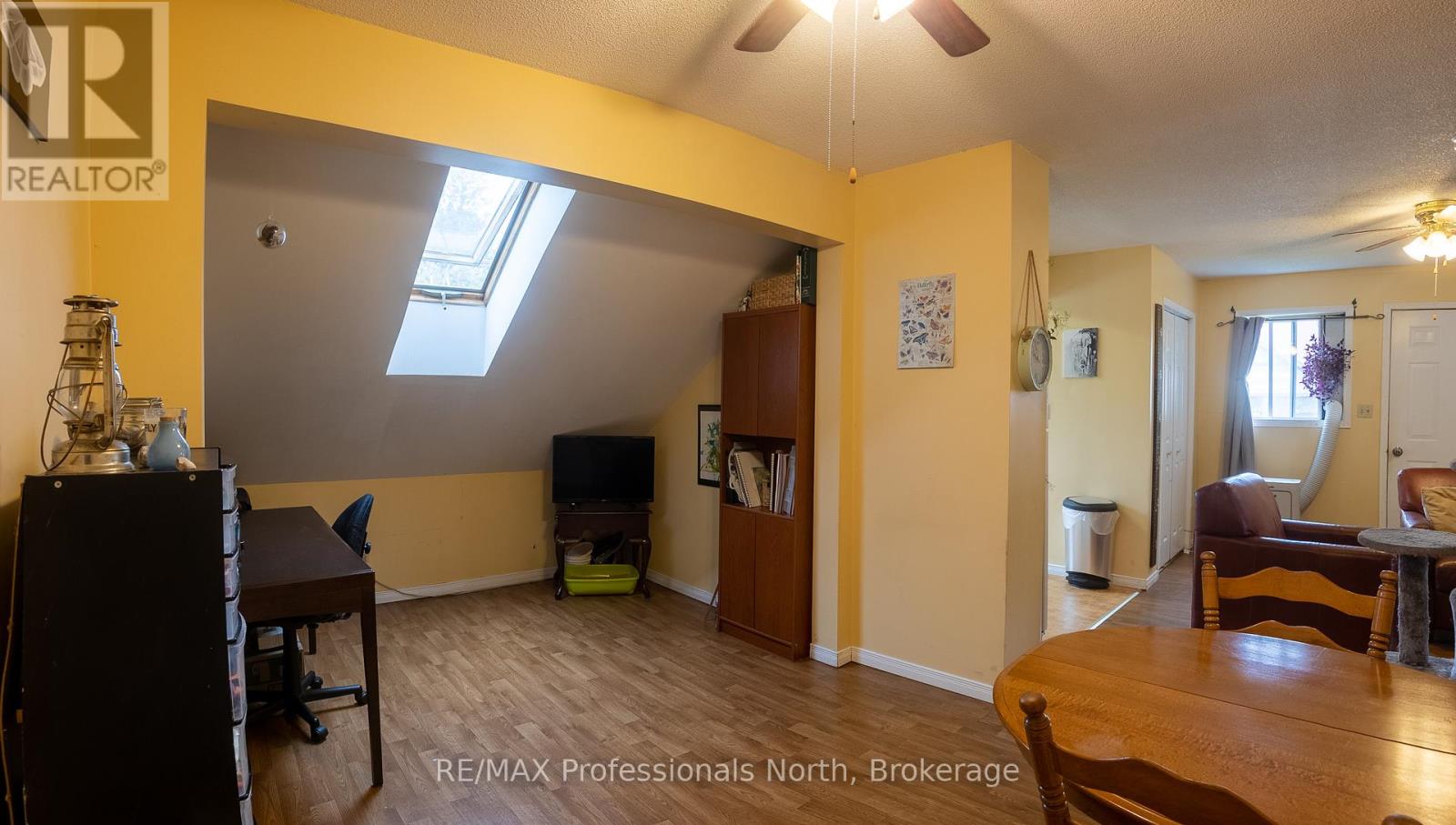 170 Bobcaygeon Road Property Photo 39