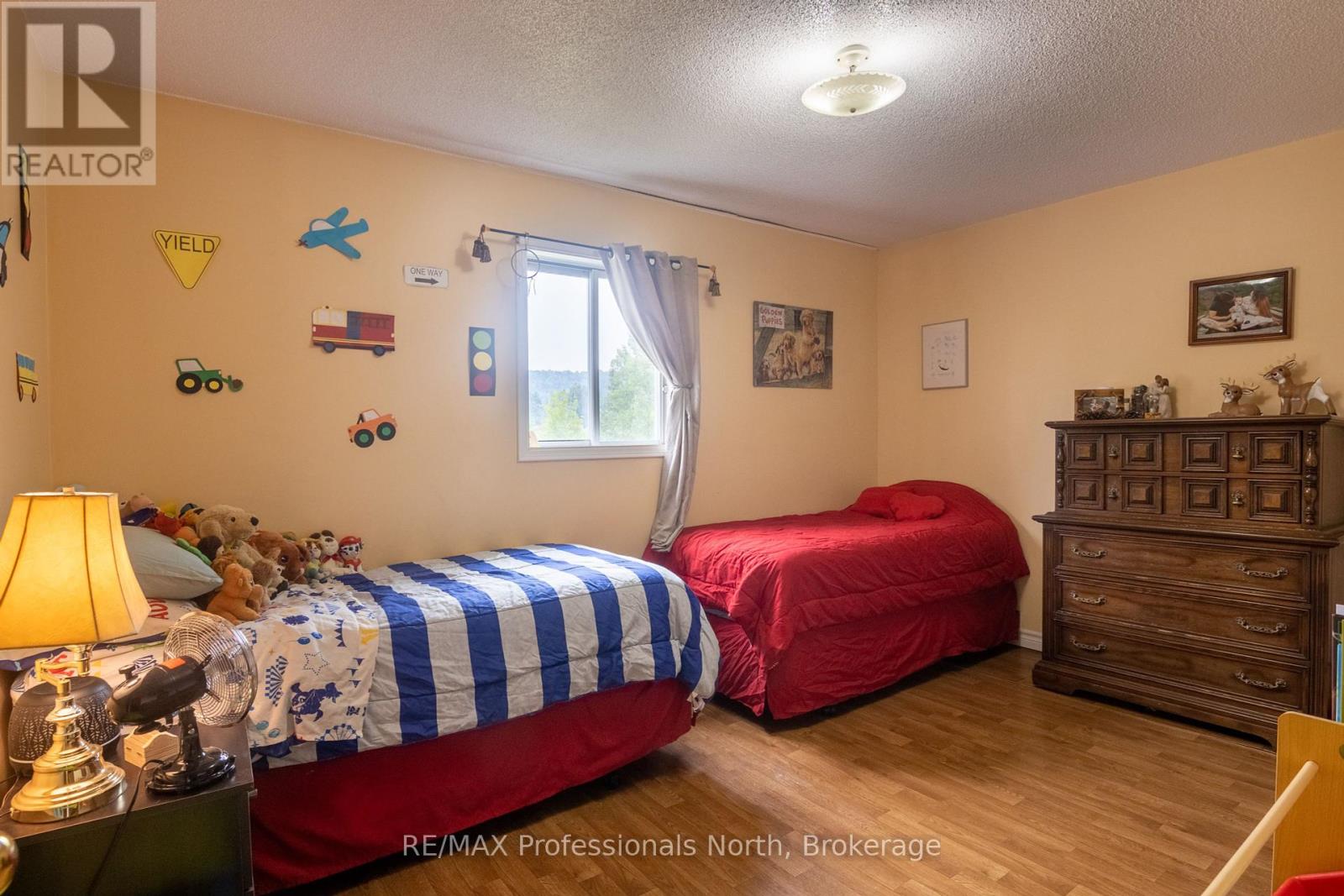 170 Bobcaygeon Road Property Photo 40