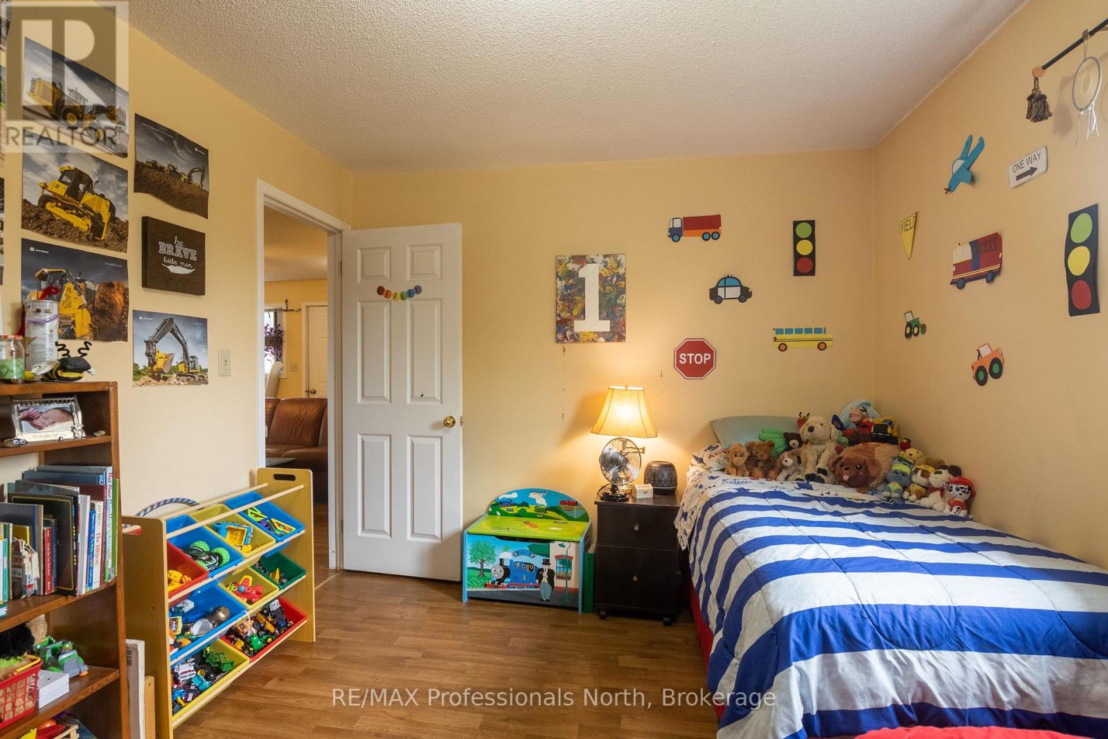 170 Bobcaygeon Road Property Photo 41