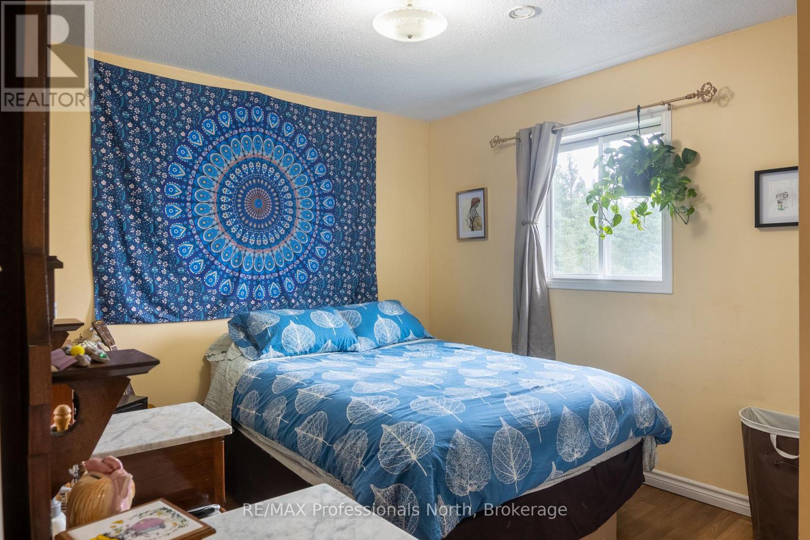 170 Bobcaygeon Road Property Photo 42