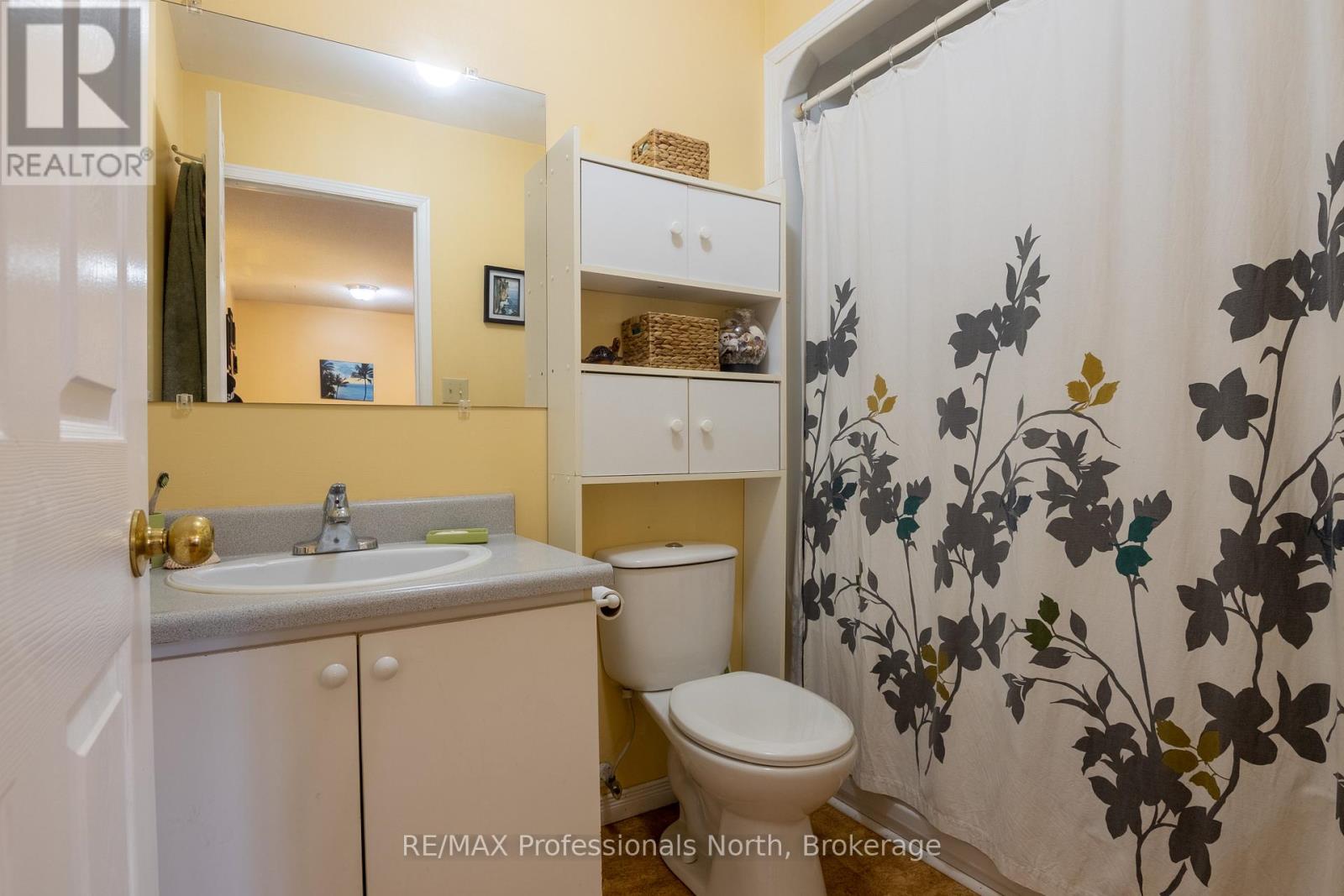 170 Bobcaygeon Road Property Photo 43