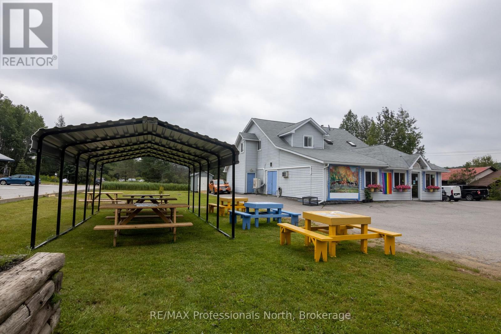 170 Bobcaygeon Road Property Photo 44