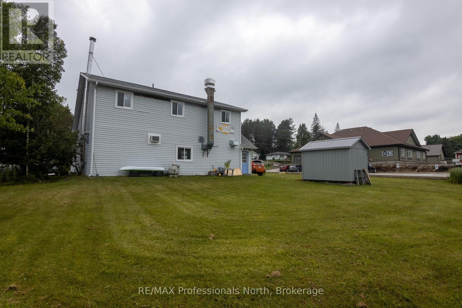 170 Bobcaygeon Road Property Photo 45