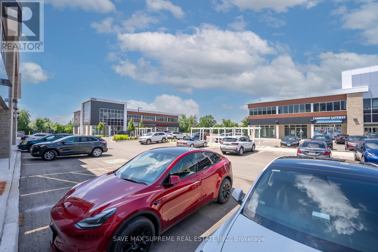 G218 - 450 Hespeler Road Property Photo 9