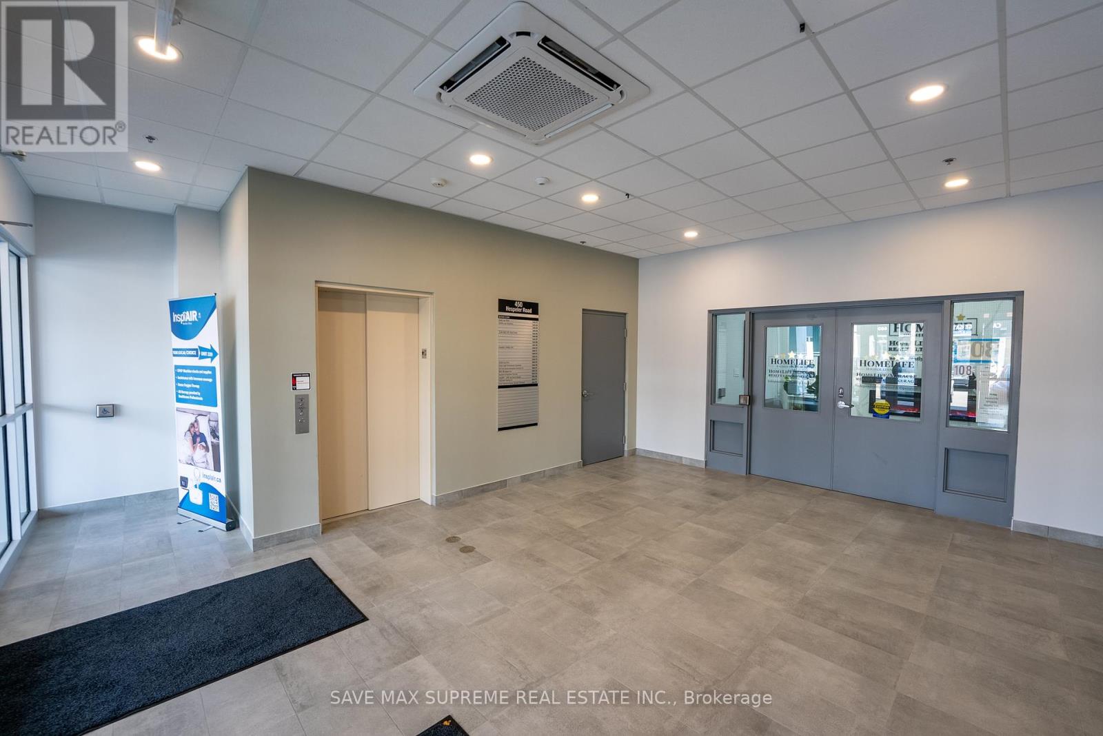 G218 - 450 Hespeler Road Property Photo 10