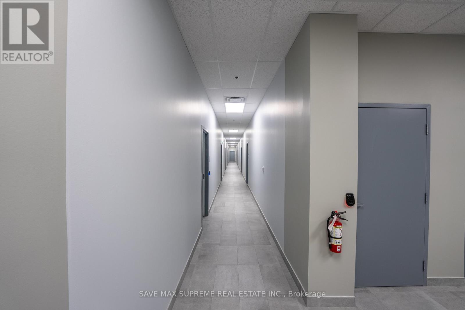 G218 - 450 Hespeler Road Property Photo 11
