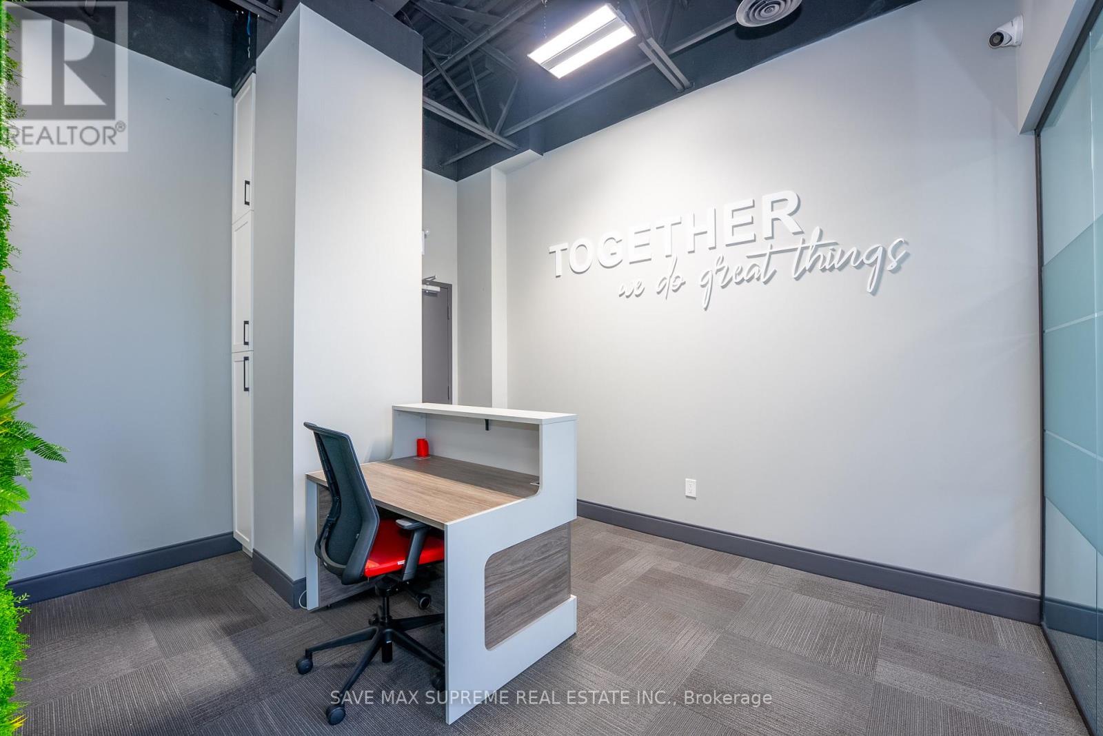 G218 - 450 Hespeler Road Property Photo 15