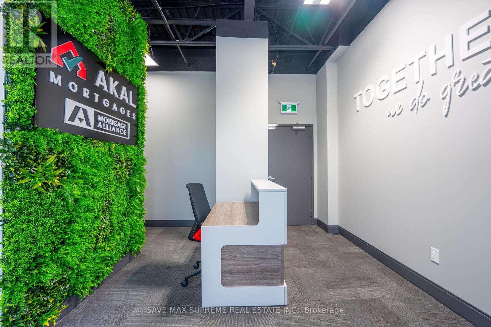 G218 - 450 Hespeler Road Property Photo 16