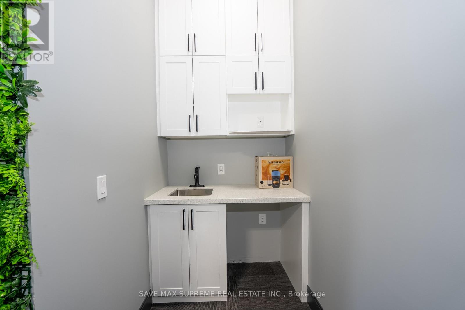 G218 - 450 Hespeler Road Property Photo 18