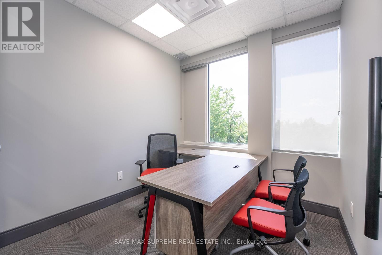 G218 - 450 Hespeler Road Property Photo 19