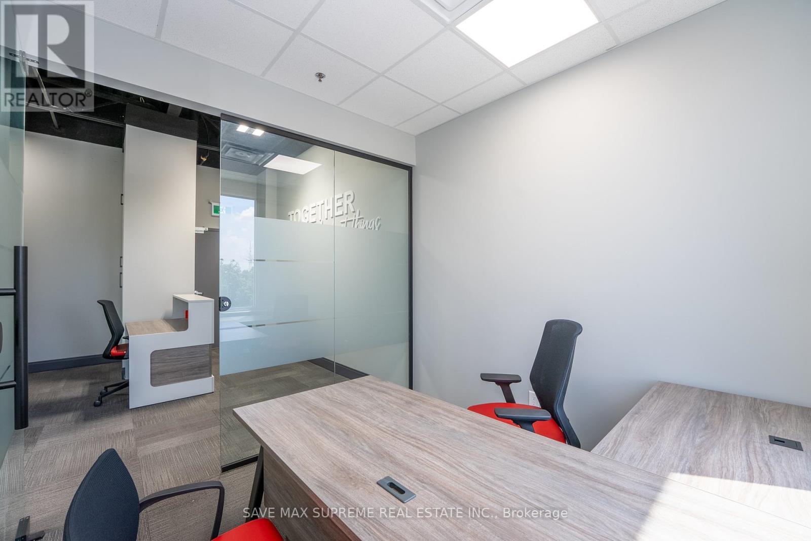 G218 - 450 Hespeler Road Property Photo 20