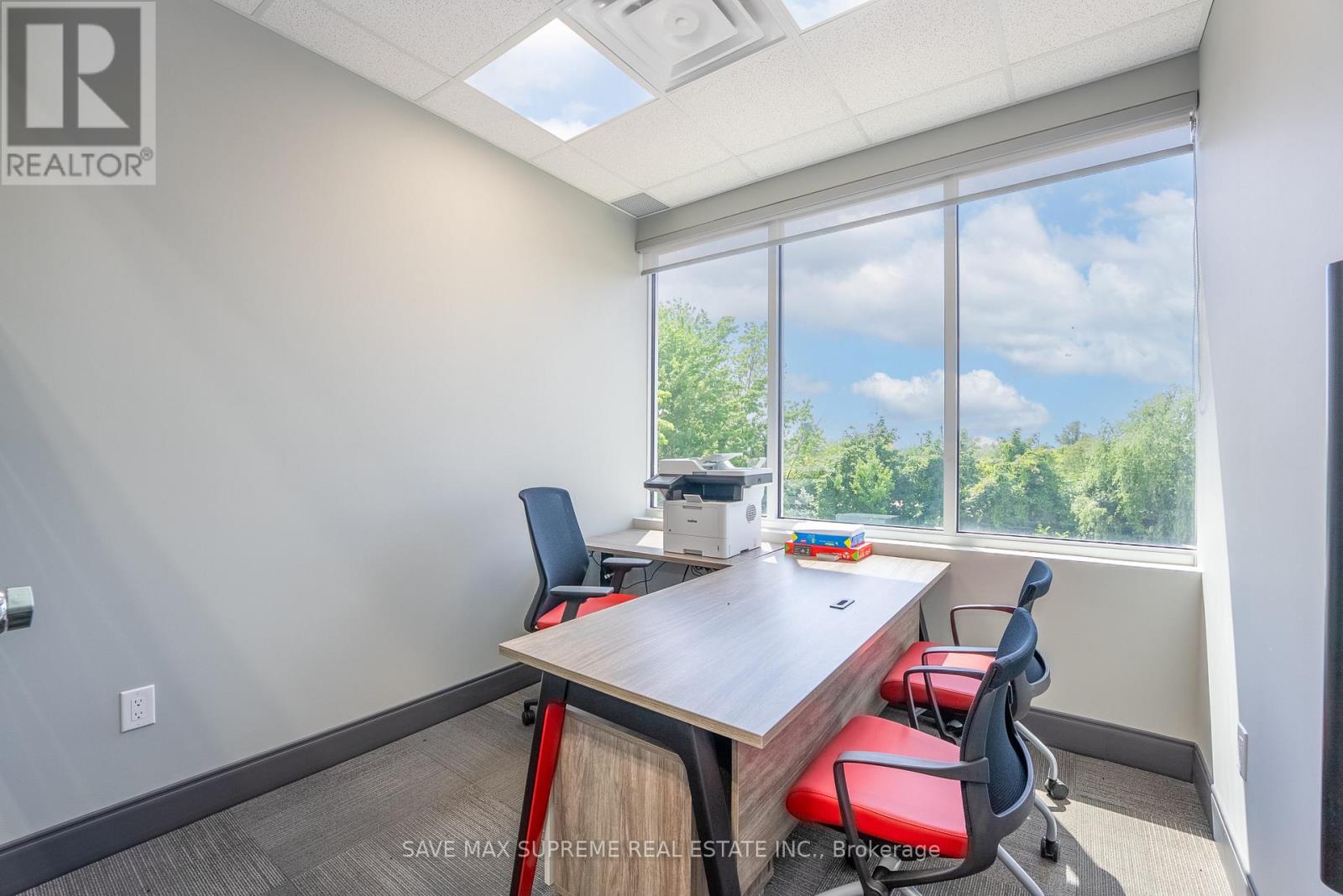 G218 - 450 Hespeler Road Property Photo 21