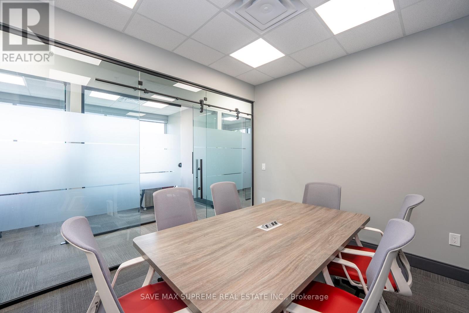 G218 - 450 Hespeler Road Property Photo 24