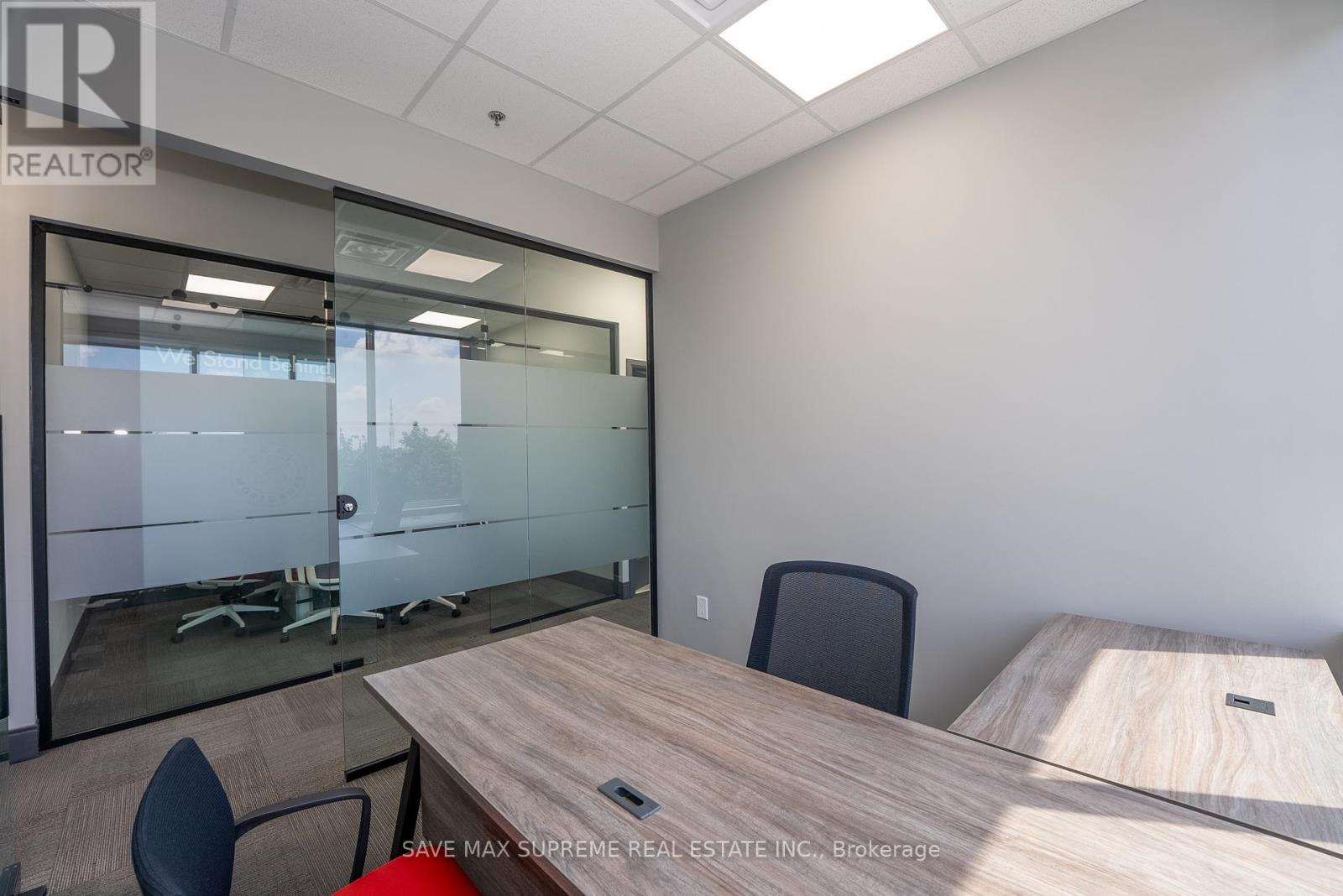 G218 - 450 Hespeler Road Property Photo 25