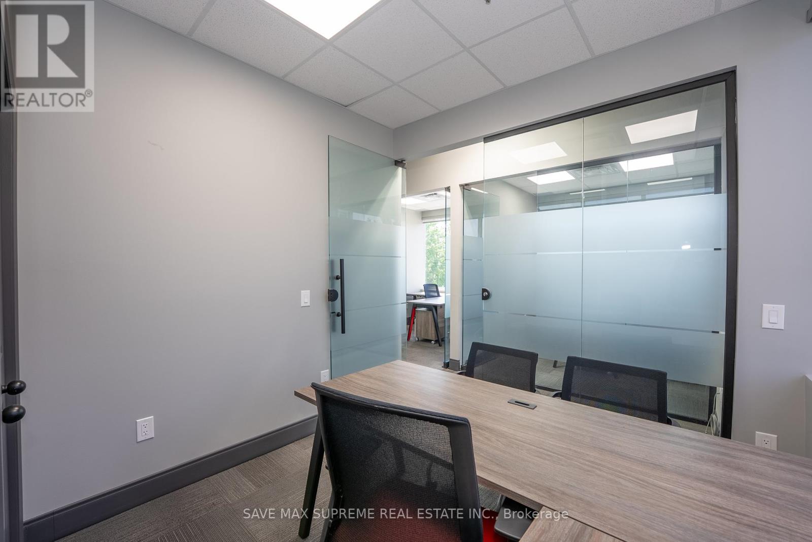 G218 - 450 Hespeler Road Property Photo 26