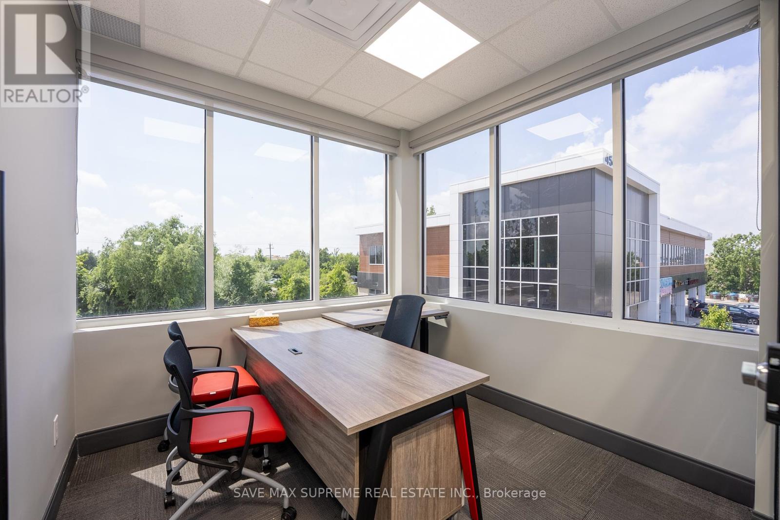 G218 - 450 Hespeler Road Property Photo 27