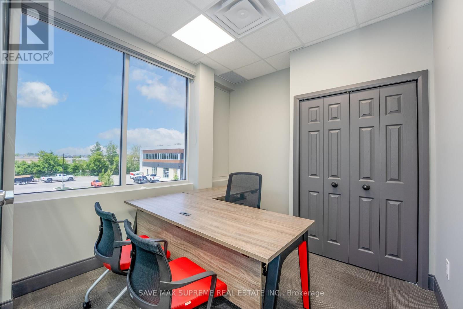 G218 - 450 Hespeler Road Property Photo 28