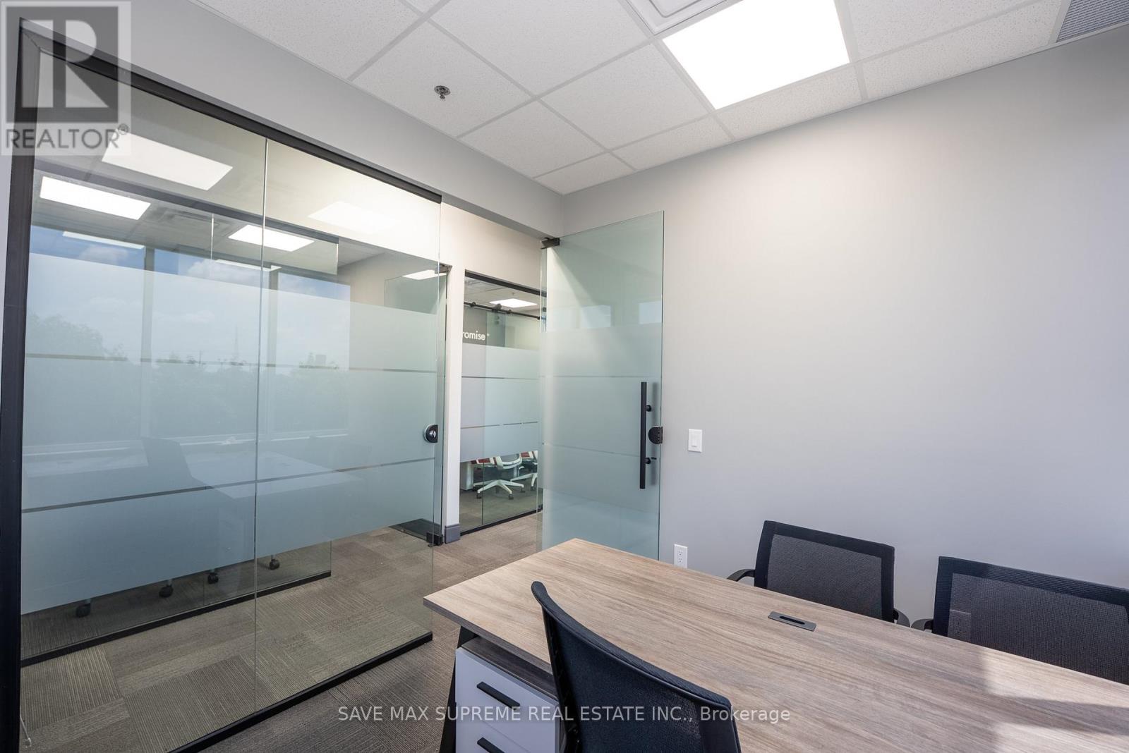 G218 - 450 Hespeler Road Property Photo 29