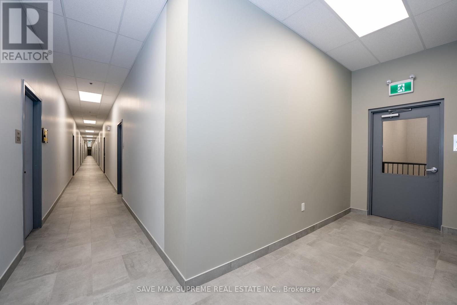 G218 - 450 Hespeler Road Property Photo 32