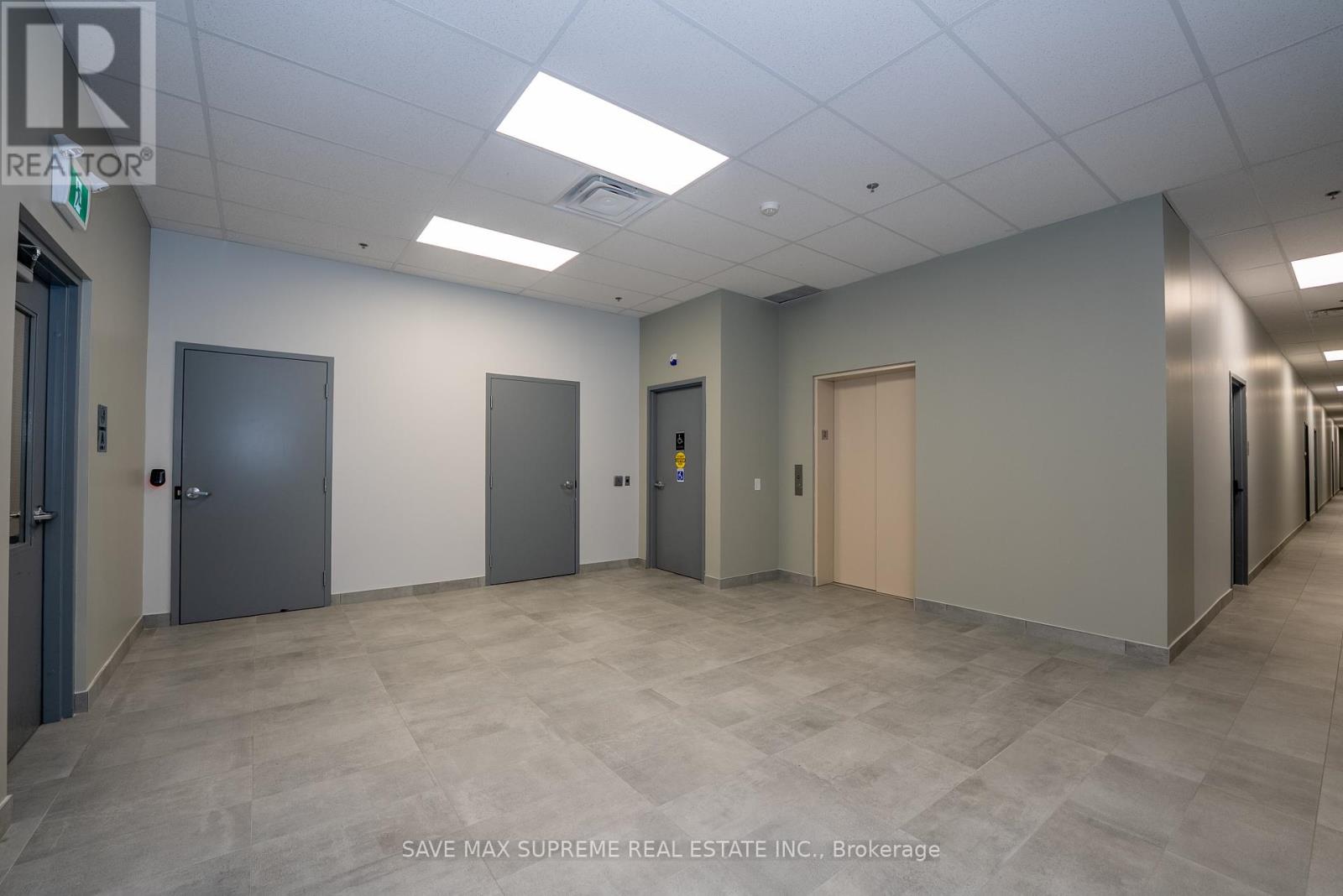 G218 - 450 Hespeler Road Property Photo 35