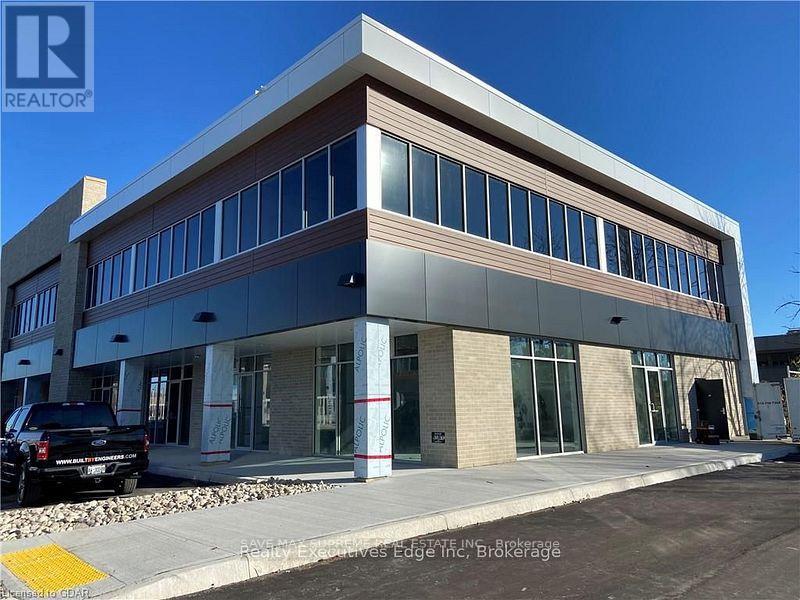 G218 - 450 Hespeler Road Property Photo 37