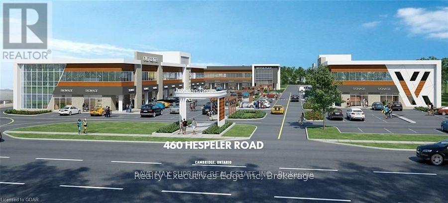 G218 - 450 Hespeler Road Property Photo 38