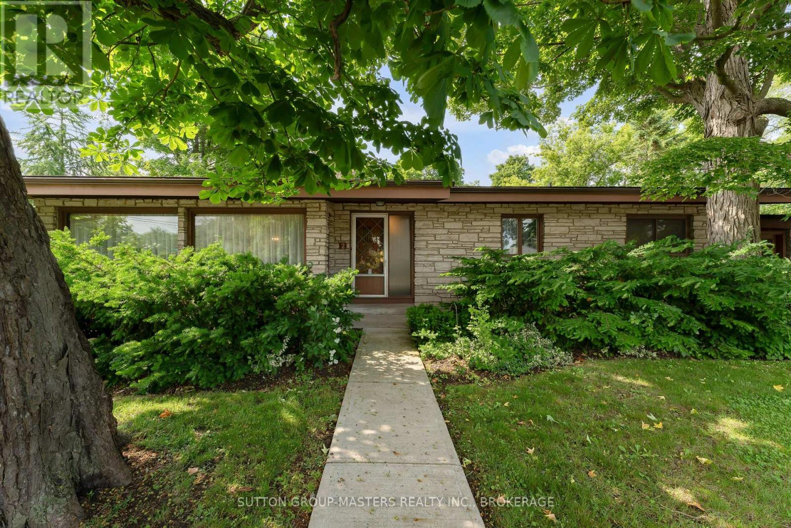 2 CHURCHILL STREET Property Photo 1
