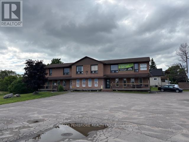 3 - 4 Doran Street Property Photo 2