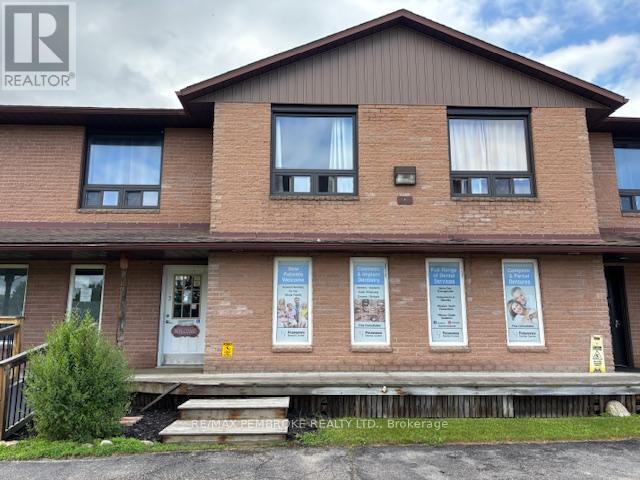 3 - 4 Doran Street Property Photo 3