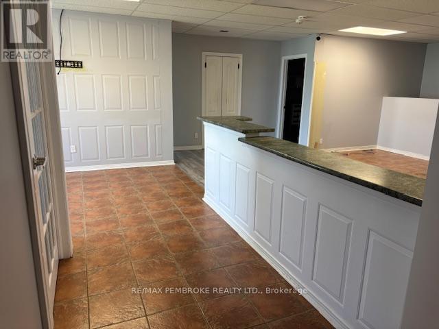 3 - 4 Doran Street Property Photo 5