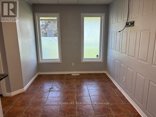 3 - 4 Doran Street Property Photo 8