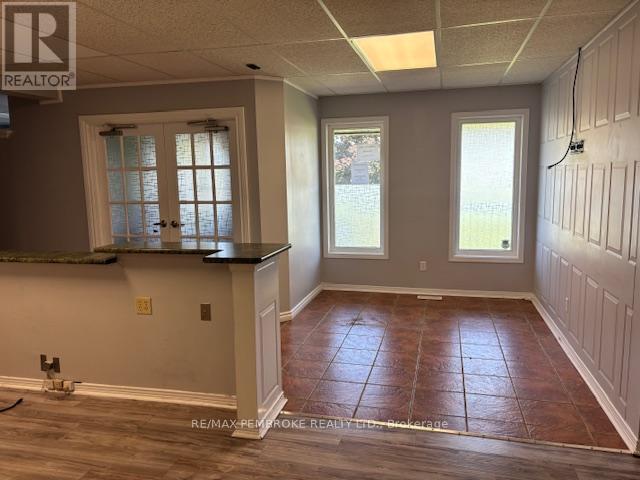 3 - 4 Doran Street Property Photo 9