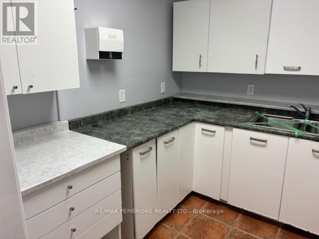 3 - 4 Doran Street Property Photo 11