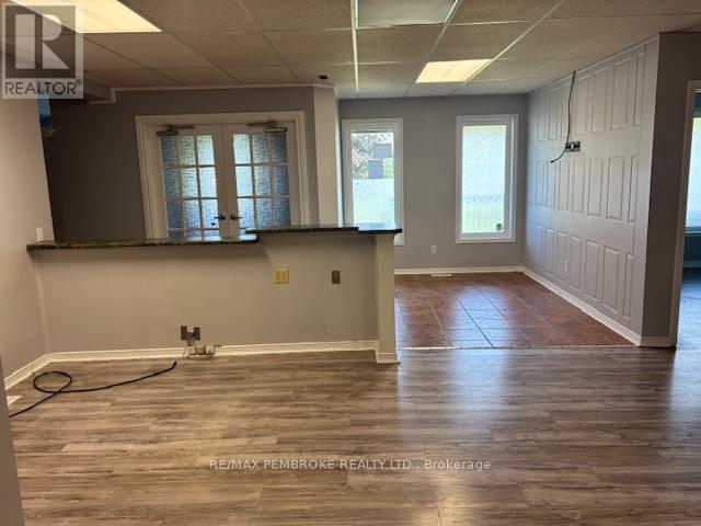 3 - 4 Doran Street Property Photo 13