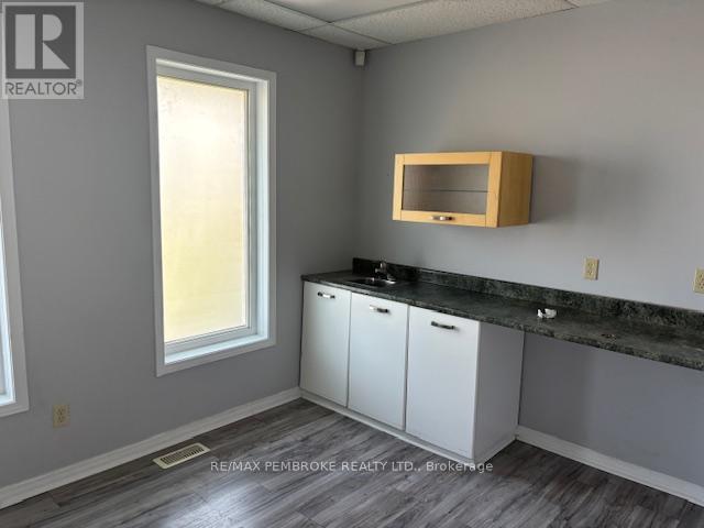 3 - 4 Doran Street Property Photo 14