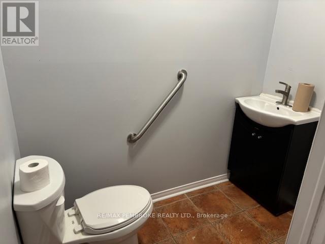 3 - 4 Doran Street Property Photo 15