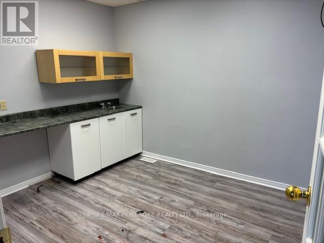 3 - 4 Doran Street Property Photo 16
