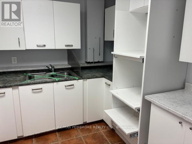 3 - 4 Doran Street Property Photo 17