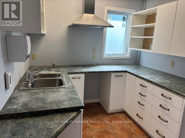 3 - 4 Doran Street Property Photo 18