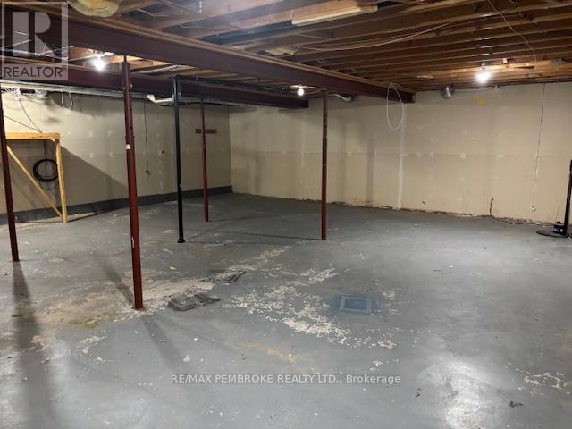 3 - 4 Doran Street Property Photo 19