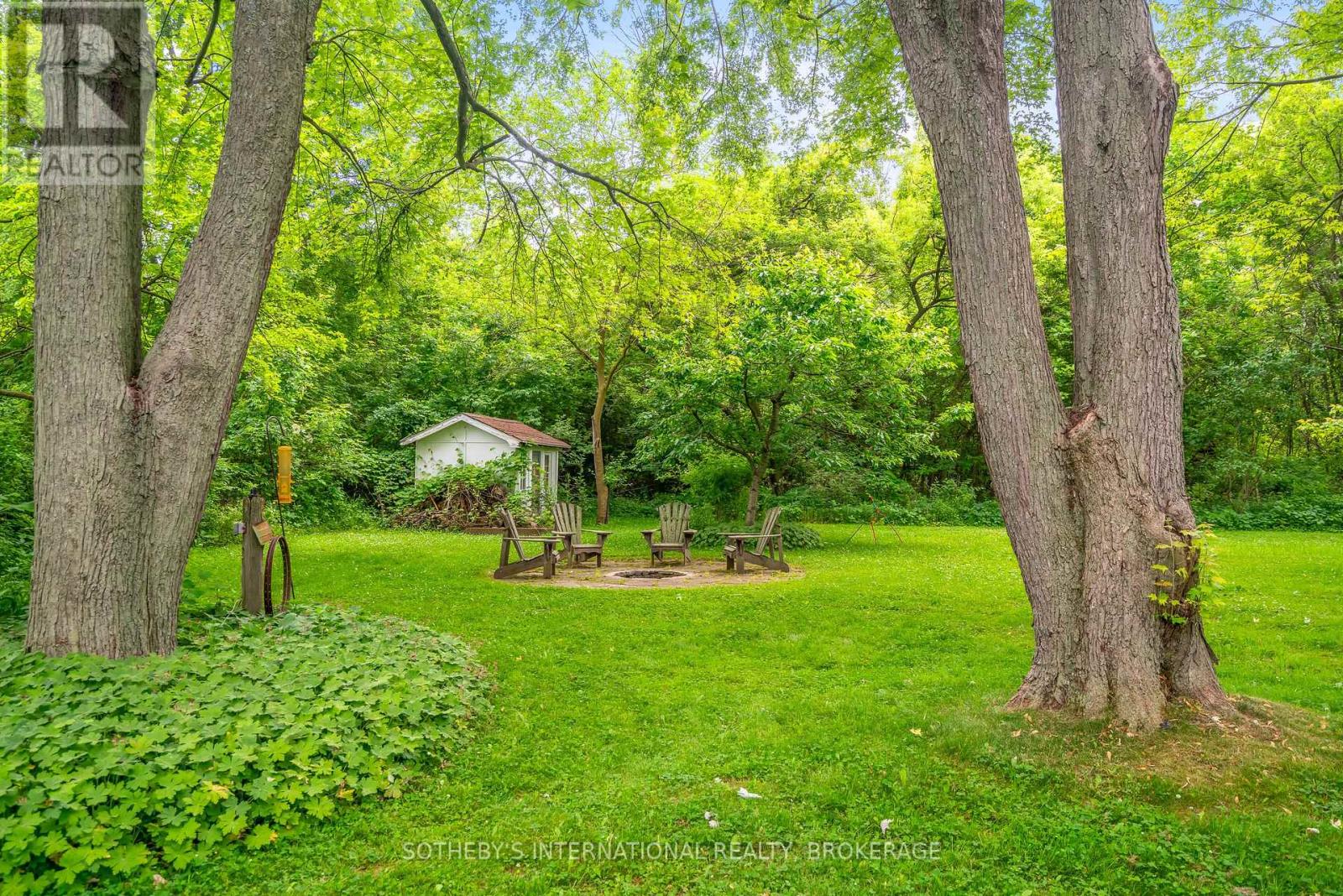 624 Rye Street Property Photo 11