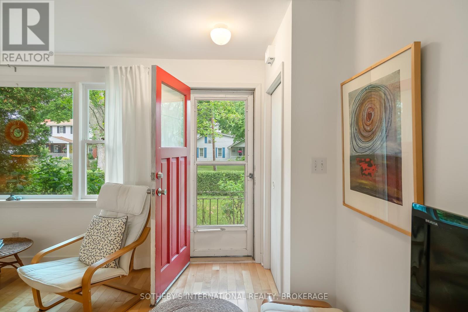 624 Rye Street Property Photo 20