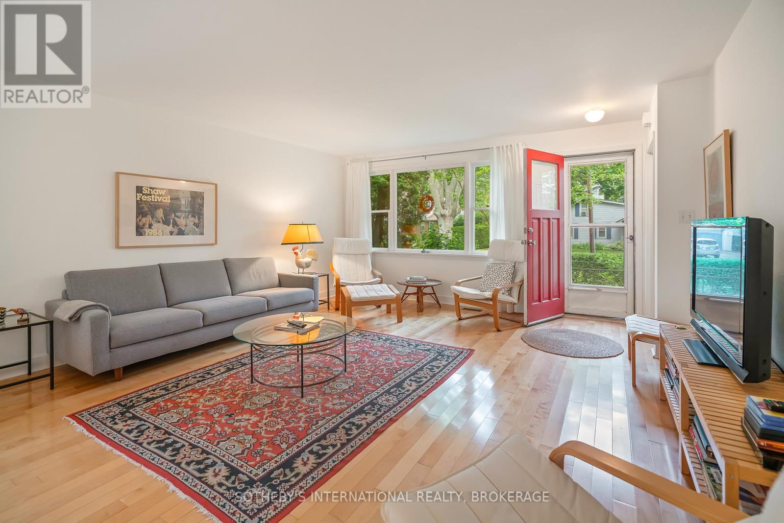 624 Rye Street Property Photo 21