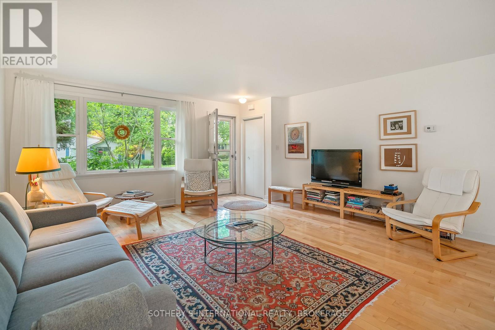 624 Rye Street Property Photo 22