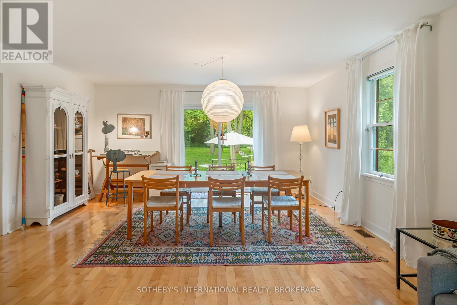 624 Rye Street Property Photo 23