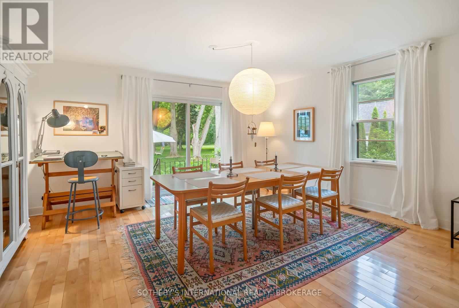 624 Rye Street Property Photo 24